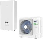 AUX Evo 6 kW (KSZKLM7002)