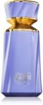 Paris Corner Oravéa EDP 100 ml Parfum