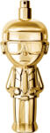 KARL LAGERFELD Ikonik Absolu Extrait de Parfum 100 ml Parfum