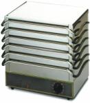 Roller Grill DW 106