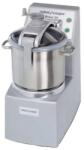 Robot-Coupe Blixer 20