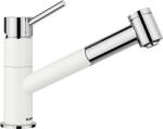 BLANCO KANO-S VARIO 527964