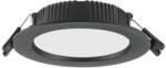 Immax Neo IM1464