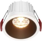 Maytoni DL043-01-15W2.7K-RD-WB-DE