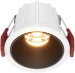 Maytoni DL043-01-10W2.7K-RD-WB-DE