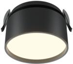 Maytoni DL024-12W-DTW-B