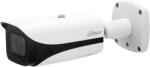 Dahua IPC-HFW5241E-ZE-0560-S3