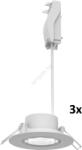 Philips P7294