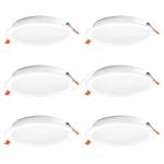 OSRAM P227824
