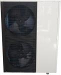 SPRSUN DISMC87