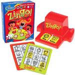 ThinkFun Zingo Bingo (HU) Joc de societate