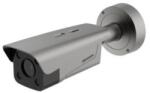 Hikvision DS-TCG406-E(S)(12V/POE)(2812)