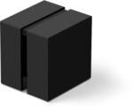 Sony SA-SW9