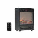 Chomik FIN2640