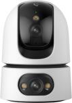 Dahua Ranger Dual Pro 6MP (IPC-S2XEP-6M0S-imou)