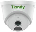 Tiandy Technologies TC-C320N 1CNB-28