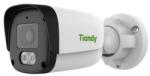 Tiandy Technologies TC-C34QN 2ENA-28