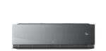 LG AA09SP. NS1/U18 NEW AI Artcool Mirror