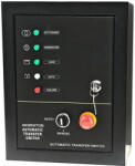 BORMANN Pro ATS pentru generator monofazat pe benzină (bgb9700) (BGB9705)