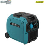 Bormann BGB2055 Generator