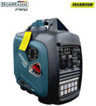 Bormann BGB2005 Generator