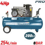 Bormann BAT5018