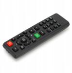  Távirányító Benq MS517 MX720 MW519 MS517F MS506 MX501 MH680 Projektorokhoz (2610210106411)