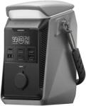 EcoFlow TRAIL Plus 300 DC (1ECOTRAIL300PLUS) Generator