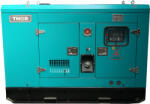 Thor 40TH178 Generator