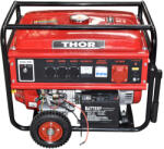Thor 87TH731 Generator