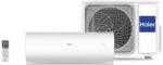 Haier AS68PDTHRA / 1U68 Pearl Neo