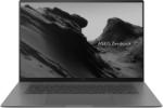 ASUS Zenbook UM5606GA-SS055W Laptop