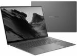 ASUS Zenbook UM5606GA-SS055W Notebook