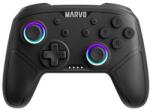 MARVO Pact GT-80 BK
