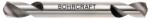 Bohrcraft 030403-0150