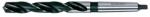 Bohrcraft 030406-0267