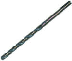Makita P-63286 Burghiu