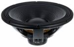 RCF LF21N451 Difuzor profesional low frequency 21 inch 1500W AES 8 Ohm