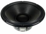 RCF LF18X401 Difuzor profesional low frequency 18 inch 1500W AES 8 Ohm