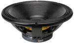RCF L18P400 Difuzor profesional low frequency 18 inch 1000W AES 8 Ohm