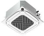 Fisher FSKIF-1801AE3-EU