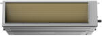 Fisher FSLIF-1801AE3
