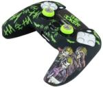 FR-TEC JOKER controller silicon toc + deget mare antiderapant PS5 (JOK0001)