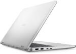 Dell Pro 14 Plus PB14250 PB14250_396641 Notebook