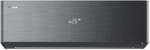Hisense QH25XV4BG Energy Pro X