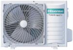 Hisense AUW26U4RS8