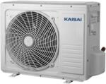 KAISAI K3217