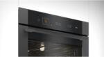 Beko MBBIM10600MTPSWE