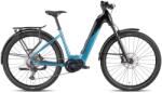 BESV TRX Urban 1.1 LS (2026)