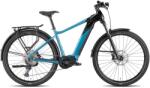 BESV TRX Urban 1.1 (2026)